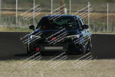 media/Apr-12-2025-Doghouse Garage (Sat) [[1d917ba261]]/InterHigh/Turn 9/